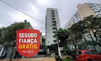 Imagem: SAO PAULO - Kitchenette - PINHEIROS