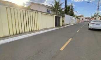 Imagem 2: Vendo excelente imóvel em Vicente Pires - Rua 12