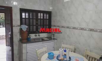 Imagem 5: Casa Sobrado em Caraguatatuba