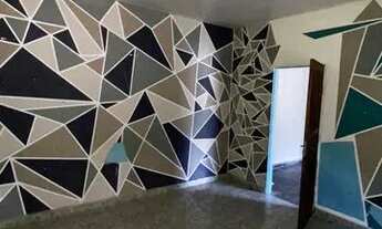 Imagem 6: Vendo casa na serra grande 1 depois do canta