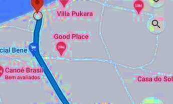 Imagem 3: Casa Em Moitas. 1HVH624