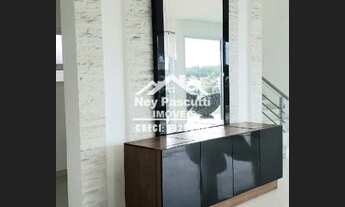 Imagem 5: Arujá - Casa de Condomínio - JARDIM FAZENDA RINCAO