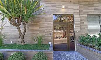 Imagem 3: Cód.: 10522 - Apartamento 2 quartos - São Mateus