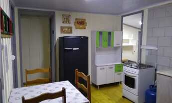 Imagem 2: Aluga-se Quarto Para Rapazes em Santa Felicidade