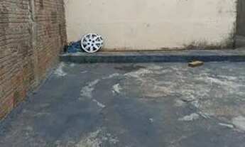 Imagem 4: Alugo uma casa Casa com 1 dormitório