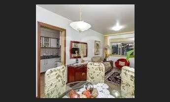 Imagem 3: Apartamento para Venda - 60m², 2 dormitórios, 1 vaga - Partenon