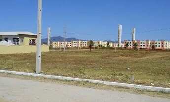 Imagem 4: Lotes Pronto Para Construir Na Jurema, Excelente Localização, Infraestrutura Completa!