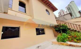 Imagem 2: São Paulo - Casa Comercial - Jardim Anália Franco