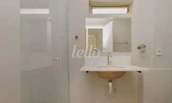 Imagem 6: São Paulo - Apartamento Padrão - Paraíso