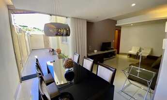 Imagem 2: Apartamento Garden à venda, 2 quartos, 1 vaga, Castelo - Belo Horizonte/MG