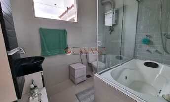 Imagem 7: Casa de rua-À VENDA-Cachambi-Rio de Janeiro-RJ