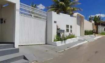 Imagem: Alugo excelente casa na Colonia Agrícola