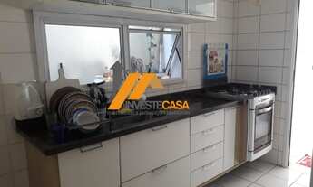 Imagem 7: CASA EM CONDOMÍNIO RESIDENCIAL em SOROCABA - SP, ALÉM PONTE