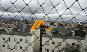 Imagem 5: APARTAMENTO RESIDENCIAL em SOROCABA - SP, VILA LUCY