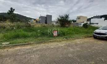 Imagem 7: Terreno para Venda - 0m², 0 dormitórios, Aberta dos Morros