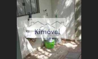 Imagem 4: Maravilhosa casa para locação no bairro Vale Encantado, localizado na cidade de Macaé, Rj