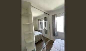 Imagem 7: Apartamento à Venda - Jardim Éster Yolanda, 2 Quartos, 63 m2