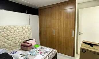 Imagem 5: LINDO SOBRADO VILLAGGIO 2