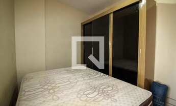 Imagem 7: Apartamento para Aluguel - Maracanã, 2 Quartos, 62 m2