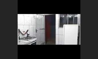 Imagem: Kitinet imobiliada