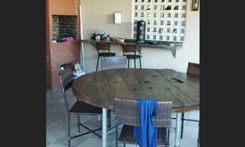 Imagem 5: Aluga se casa no robalo próximo ao mosqueiro