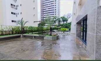 Imagem 4: 3/4 - Andar alto - Cidade Jardim