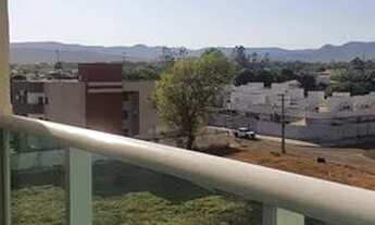 Imagem 3: VENDO APARTAMENTO DE 2 QUARTOS NA 208 NORTE - Palmas - TO