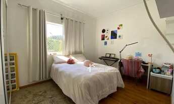 Imagem 5: Casa No Condomínio BelaVilla