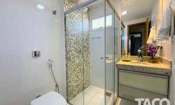 Imagem 6: COBERTURA DUPLEX NO BAIRRO BRASIL