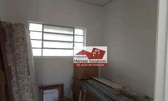 Imagem 5: Sobrado com 4 dormitórios à venda, 182 m² por R$ 1.280.000 - Mooca - São Paulo/SP