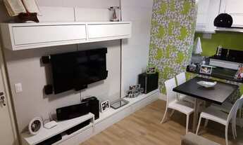 Imagem 4: Apartamento à venda, 2 quartos, 1 vaga, Sapucaia - Contagem/MG