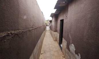 Imagem 6: Casa, Cidade Vera Cruz 2, 2 quartos divisa com Vila Mariana 3km do buriti shop