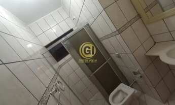 Imagem 6: CASA RESIDENCIAL em JACAREÍ - SP, PARQUE SANTO ANTÔNIO