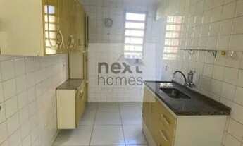 Imagem 4: Apartamento com 2 dormitórios e 1 vaga no Butantã !!!