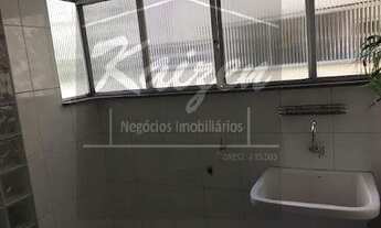 Imagem 4: APARTAMENTO RESIDENCIAL em SÃO PAULO - SP, JABAQUARA