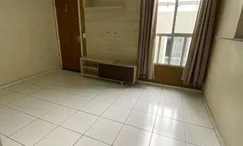 Imagem 2: Apartamento à venda, 2 quartos, 1 vaga, Kennedy - Contagem/MG