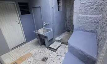 Imagem 4: Otima Casa Terrea Para Locacao - Jaguaribe