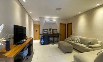 Imagem 3: Apartamento 3 quartos, 150m, bairro Itapoã