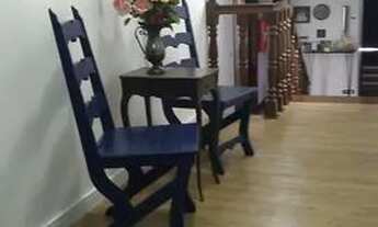 Imagem 4: Sala/Conjunto para aluguel Taquaral