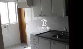 Imagem 4: Apartamento com 3 dormitórios para alugar, 81 m² por R$ 2.000,00/mês - Centro - Londrina/P