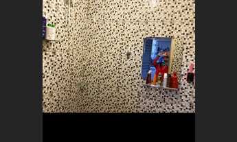 Imagem 2: Casa para venda possui 180 metros quadrados com 3 quartos em Vila Carmela II - Guarulhos