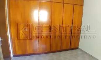 Imagem 2: Incrível. 02 Casas pelo preço de uma. Geraldo de Carvalho