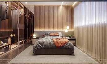 Imagem 4: Apartamento à venda, 3 quartos, 1 suíte, 2 vagas, Castelo - Belo Horizonte/MG