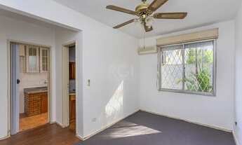 Imagem 7: Apartamento para Venda - 32m², 1 dormitório, Cristal