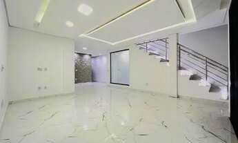 Imagem: Casa em Tatuapé - São Paulo