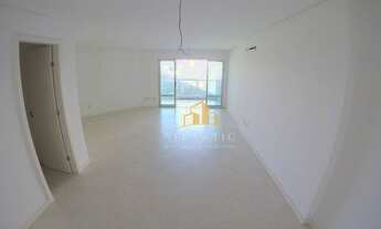 Imagem 2: Apartamento NOVO Europa Towers 3 Quartos 2 Vagas Praia de Itaparica