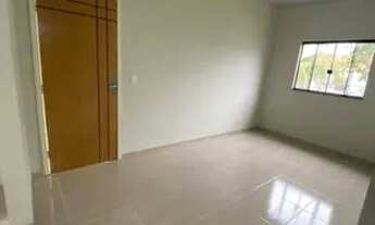 Imagem 4: Casa para venda tem 246 metros quadrados com 2 quartos em São Diogo II - Serra - Espírito