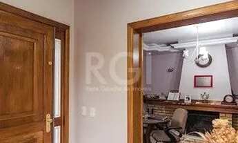 Imagem 3: Casa para Venda - 304m², 4 dormitórios, sendo 1 suites, 3 vagas - Jardim Lindóia