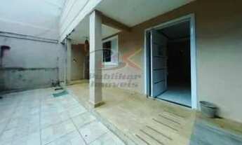 Imagem 5: Casa para Locação em Belo Horizonte, Sagrada Família - Horto, 3 dormitórios, 2 suítes, 4 b