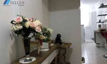 Imagem 3: Apartamento 2 dormitórios, venda ou locação definitiva, Praia Grande